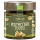 Pistacijų 45% kremas, ekologiškas (200g)